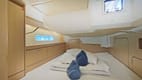 Best Price Guarantee for a Sailboat Estinella yacht charter in Croatia | Yacht4Less