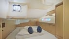Rent Sailboat Estinella in Croatia | Yacht4Less