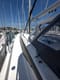 Explore Croatia aboard Sailboat Naos | Yacht4Less