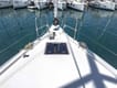 Book Sailboat Naos for your sailing holiday in Croatia | Yacht4Less