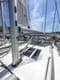 Sailboat Naos – best yacht rental in Croatia | Yacht4Less