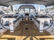 Sailing vacation in Croatia on Sailboat Naos | Yacht4Less