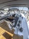 Enjoy Croatia with Sailboat Naos rental | Yacht4Less