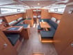 Discover Croatia on Sailboat Naos | Yacht4Less