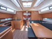 Sailboat Naos charter deals in Croatia | Yacht4Less