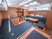 Experience Croatia on Sailboat Naos | Yacht4Less