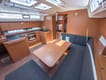 Sailboat Naos available to rent in Croatia | Yacht4Less