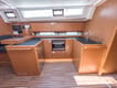 Plan your sailing vacation in Croatia with Sailboat Naos | Yacht4Less