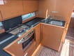 Charter a Sailboat Naos rental in Croatia with or without a skipper | Yacht4Less