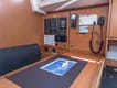 Sailboat Naos affordable yacht charter in Croatia | Yacht4Less
