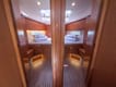 Best Price Guarantee for a Sailboat Naos yacht charter in Croatia | Yacht4Less