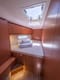 Rent Sailboat Naos in Croatia | Yacht4Less