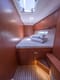 Best Price for a Sailboat Naos rental in Croatia | Yacht4Less