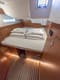 Sailboat Naos available for yacht charter in Croatia | Yacht4Less