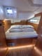 Explore Croatia aboard Sailboat Naos | Yacht4Less