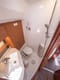 Book Sailboat Naos for your sailing holiday in Croatia | Yacht4Less