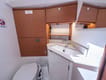 Sailboat Naos – best yacht rental in Croatia | Yacht4Less