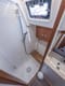 Enjoy Croatia with Sailboat Naos rental | Yacht4Less