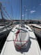 Explore Croatia aboard Sailboat Ara | Yacht4Less