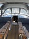 Book Sailboat Ara for your sailing holiday in Croatia | Yacht4Less