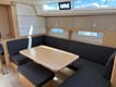 Sailing vacation in Croatia on Sailboat Ara | Yacht4Less