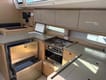 Enjoy Croatia with Sailboat Ara rental | Yacht4Less