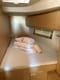 Experience Croatia on Sailboat Ara | Yacht4Less