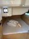 Sailboat Ara available to rent in Croatia | Yacht4Less