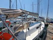 Explore Thailand aboard Sailboat Fei Jian | Yacht4Less