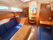 Sailboat Fei Jian – best yacht rental in Thailand | Yacht4Less