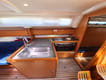 Sailing vacation in Thailand on Sailboat Fei Jian | Yacht4Less