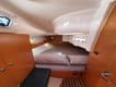 Discover Thailand on Sailboat Fei Jian | Yacht4Less