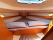 Enjoy Thailand with Sailboat Fei Jian rental | Yacht4Less