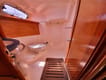 Sailboat Fei Jian charter deals in Thailand | Yacht4Less