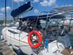 Explore Thailand aboard Sailboat Cavalier | Yacht4Less