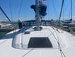 Book Sailboat Cavalier for your sailing holiday in Thailand | Yacht4Less