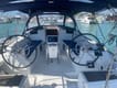 Sailboat Cavalier – best yacht rental in Thailand | Yacht4Less