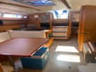 Enjoy Thailand with Sailboat Cavalier rental | Yacht4Less