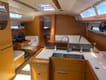 Discover Thailand on Sailboat Cavalier | Yacht4Less