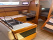 Sailboat Cavalier charter deals in Thailand | Yacht4Less