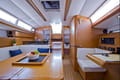 Sailing vacation in Thailand on Sailboat Cavalier | Yacht4Less