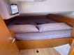 Plan your sailing vacation in Thailand with Sailboat Cavalier | Yacht4Less