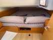 Charter a Sailboat Cavalier rental in Thailand with or without a skipper | Yacht4Less