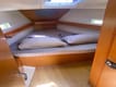 Sailboat Cavalier available to rent in Thailand | Yacht4Less