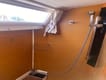Best Price Guarantee for a Sailboat Cavalier yacht charter in Thailand | Yacht4Less