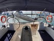 Explore Thailand aboard Sailboat Southern Star | Yacht4Less