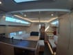 Sailboat Southern Star – best yacht rental in Thailand | Yacht4Less
