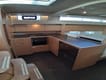 Sailing vacation in Thailand on Sailboat Southern Star | Yacht4Less