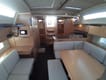 Book Sailboat Southern Star for your sailing holiday in Thailand | Yacht4Less