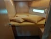 Experience Thailand on Sailboat Southern Star | Yacht4Less